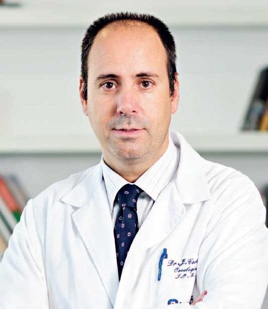 Médico Dermatologista Tiago